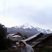 ���������� �������, ���� ������� Ia lasha, 36 ���, ������������ ��� ������, ����� � ���������, c�������� ���������