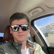  -,   , 29 ,   ,   