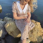  ,  , 27