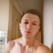  ,   , 31 ,   c 