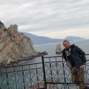 ���������� ����, ���� ������� �����, 38 ���, ������������ ��� ������, ����� � ���������