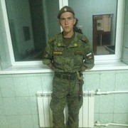 ���������� ������, ���� ������� �������, 27 ���, ������������ ��� ������, ����� � ���������, c�������� ���������