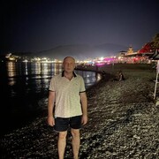  ,   , 47 ,   ,   , c , 