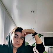  ,   , 26 ,   ,   , c 