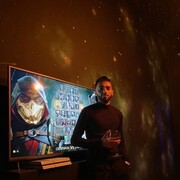 ���������� ���������, ���� ������� ����, 36 ���, ������������ ��� ������, ����� � ���������, ���������