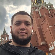  ,   Asadbek, 28 ,   ,   , c , 