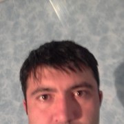  ,   , 37 ,   ,   , c , 