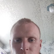  ,  , 33