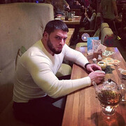 ���������� ���������, ���� ������� �����, 36 ���, ������������ ��� ������, ����� � ���������, c�������� ���������, ���������