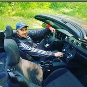  ,   , 49 ,   ,   