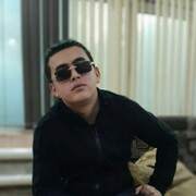 ���������� �����-���������, ���� ������� � �����, 26 ���, ������������ ��� ������, ����� � ���������