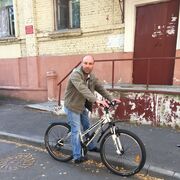 ���������� �����������, ���� ������� ������, 31 ���, ������������ ��� ������, ����� � ���������, c�������� ���������