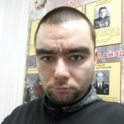  ,   , 33 ,     , c 