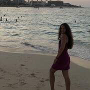 ���������� ������, ���� ������� �����, 38 ���, ������������ ��� ������, ����� � ���������, c�������� ���������