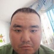  ,   Arsh, 34 ,     , c 