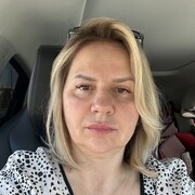  Nibionno,  , 58