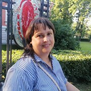 ���������� �����-���������, ���� ������� �������, 44 ����, ������������ ��� ����� � ���������, c�������� ���������, ���������