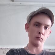  ,  , 34