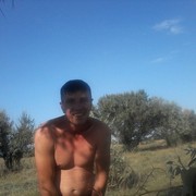   ,   , 42 ,     , c 