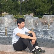  ,   , 47 ,     , c 