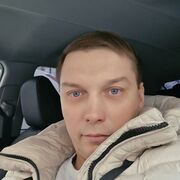 ���������� �������, ���� ������� ������, 41 ���, ������������ ��� ������, ����� � ���������