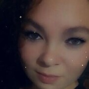 , 