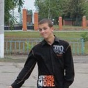 ���������� ����������, ���� ������� �������, 33 ����, ������������ ��� ����� � ���������, c�������� ���������