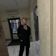 ���������� ����������, ���� ����� ����, 24 ����, ������������ ��� ������, ����� � ���������