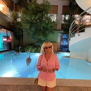 ���������� ������, ���� ������� �������, 38 ���, ������������ ��� ������, ����� � ���������, c�������� ���������