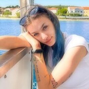 ���������� ���������, ���� ������� ����������, 29 ���, ������������ ��� ������, ����� � ���������