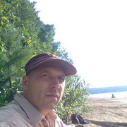  ,   , 58 ,   