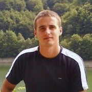 ���������� ������ ����� ������, ������� ����, 38