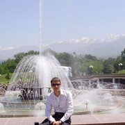 ���������� ������, ���� ������� Oleg, 40 ���, ������������ ��� ������, ����� � ���������, c�������� ���������