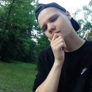 ���������� ������ ��������, ���� ����� Ivan, 25 ���, ������������ ��� ������, ����� � ���������, c�������� ���������