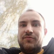 (;