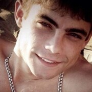 ���������� ������, ���� ������� ����, 102 ����, ������������ ��� ������, ����� � ���������, c�������� ���������