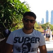 ���������� �������, ���� ������� Max, 38 ���, ������������ ��� ������