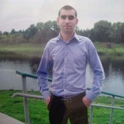  ,   Alex, 42 ,   ,   