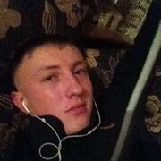 ���������� ������, ���� ������� �������, 28 ���, ������������ ��� ������, ����� � ���������