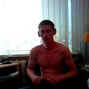 ���������� ������ ��������, ���� ������� �����, 37 ���, ������������ ��� ������, ����� � ���������