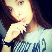  ,  , 29