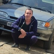  ,   , 33 ,   c 