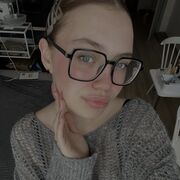  -, 