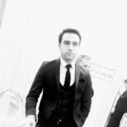 ���������� ������, ���� ������� Elvin_, 37 ���, ������������ ��� ������, ����� � ���������, c�������� ���������, ���������