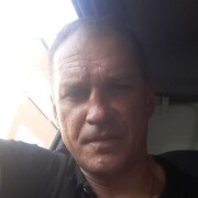 ���������� �����������, ���� ������� ������, 52 ����, ������������ ��� ����� � ���������, c�������� ���������