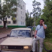  ,   Vuqar, 46 ,   