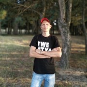  -,  , 40