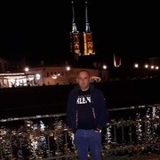  Bielany Wroclawskie,   , 45 ,   ,   , c 