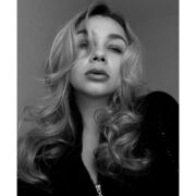 ���������� ������, ��������