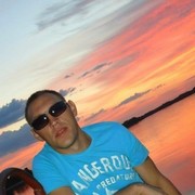 ���������� ����������, ���� ������� ������, 40 ���, ������������ ��� ����� � ���������, c�������� ���������